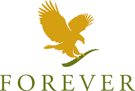 Forever Living Products