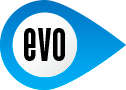 Evolution Cycles Logo
